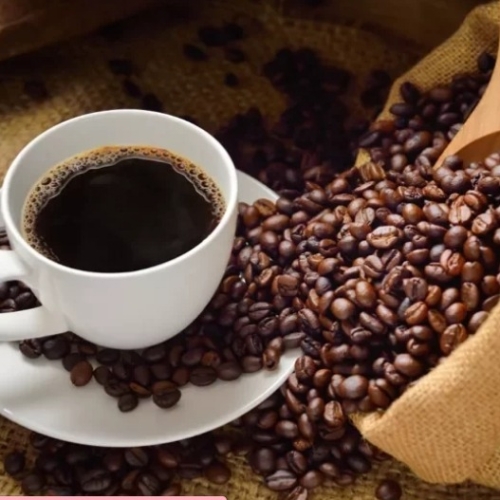 咖啡可降心臟病死亡風險  這樣做效果增4倍 千萬別加2物...