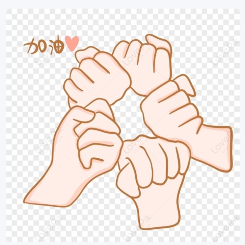 周一新的開始 鼓勵鼓勵